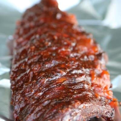 2025 Big Green Egg Group Cooking Class 2