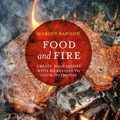 Fire and Food