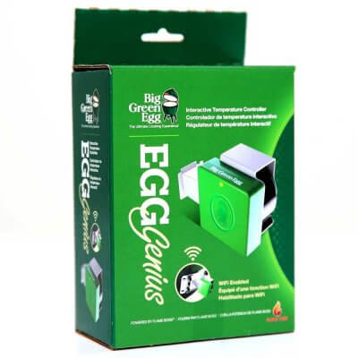 EGG Genius - Image 2