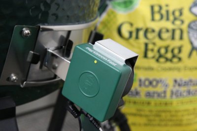 EGG Genius - Image 4