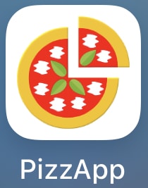 PizzApp
