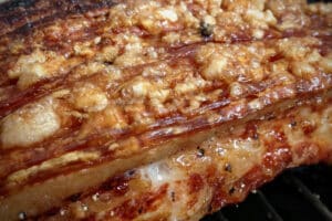 Pork Belly