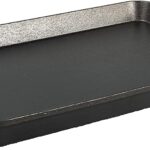 Lodge Baking pan
