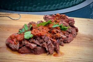 beef recipe