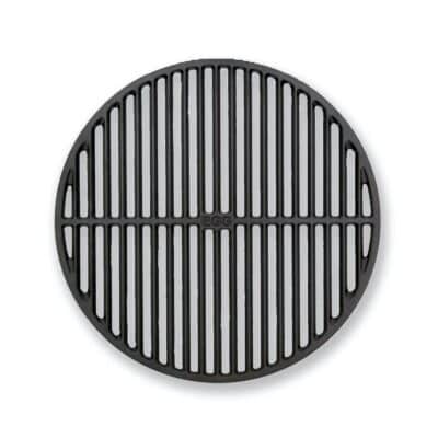 Cast Iron Searing Grid