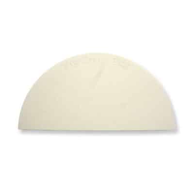 Half Moon Baking Stone
