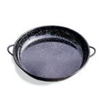 Paella Pan