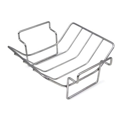 Stainless Steel Roasting Rack