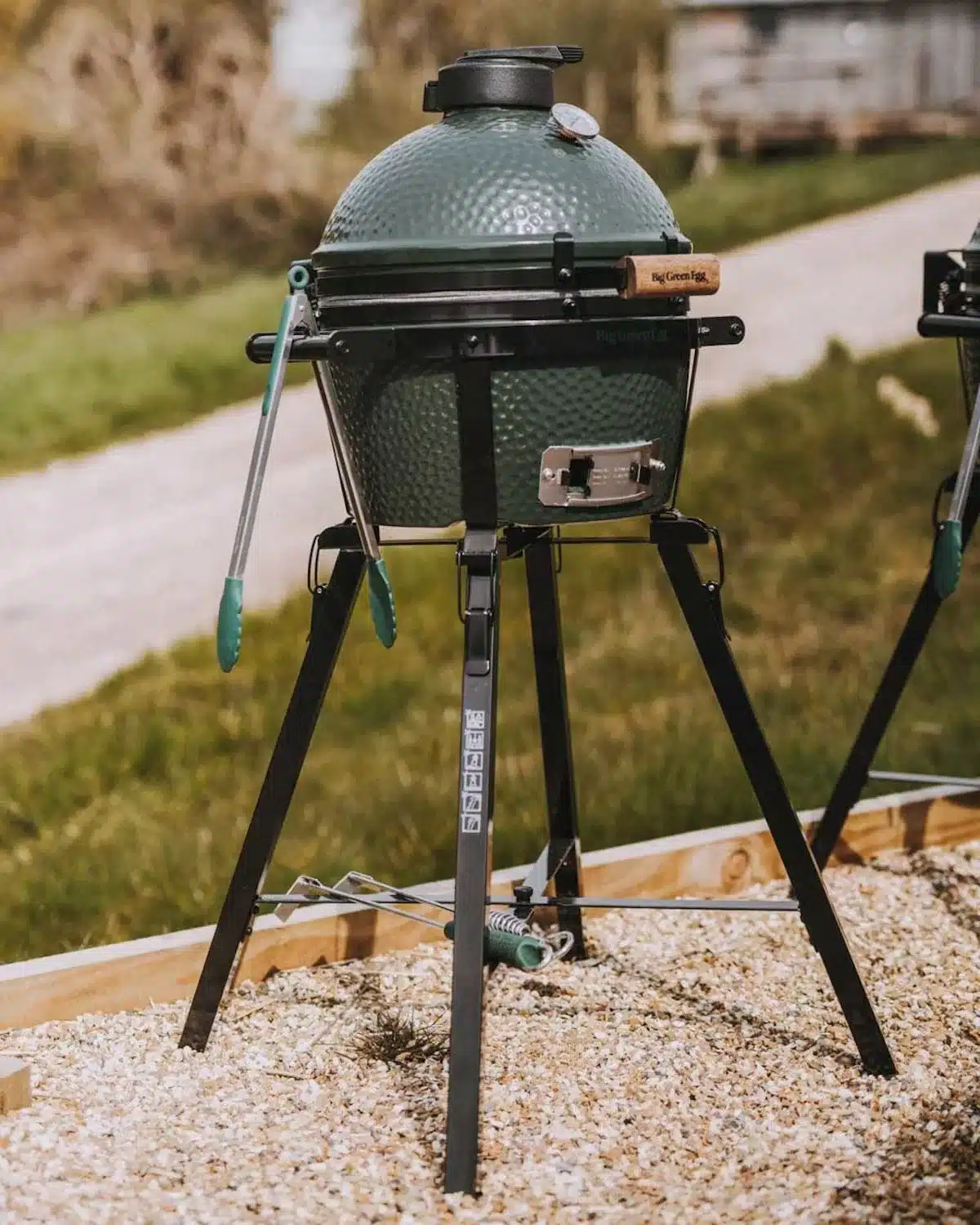 Foldable Stand for MiniMax