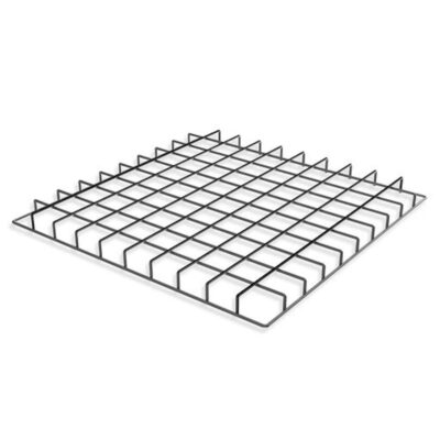 Stainless Steel Grid Insert