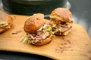 The Mexican Full House The Mexican Full House