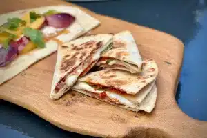 piadina Pizza piadina
