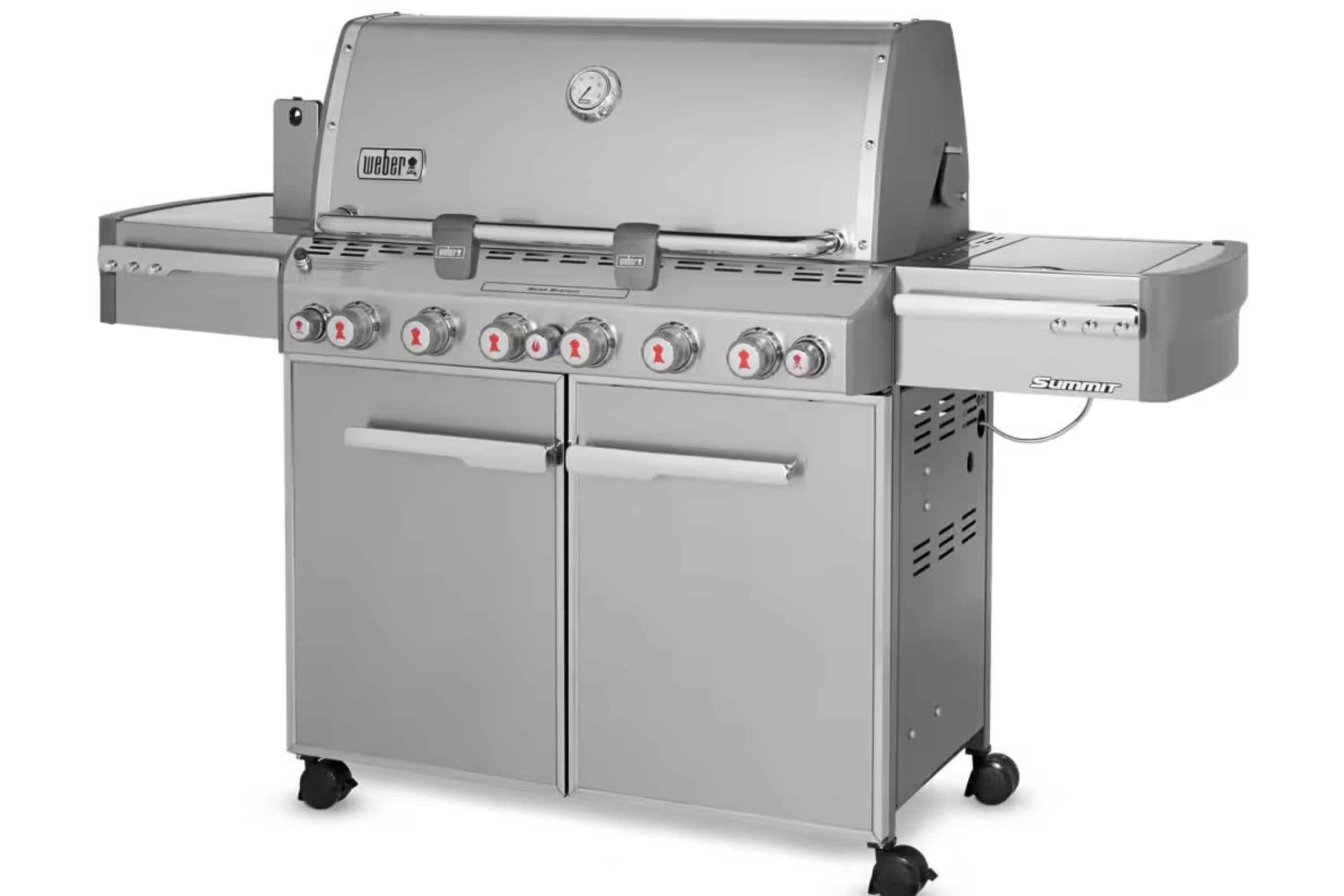 Big Green Egg Charcoal