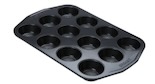 Baking tray