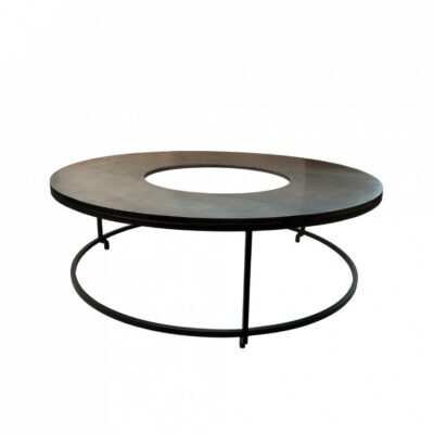 Ofyr Plate Extension Set XL