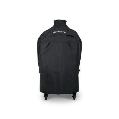 Big Green Egg Cover H