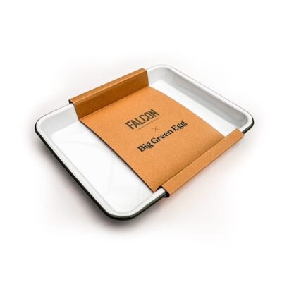 Falcon Enamelware Oven To Table Tray