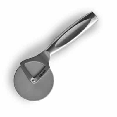 Pizza Wheel by Boska