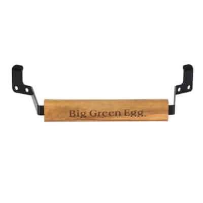 Acacia Wood Handle product shot