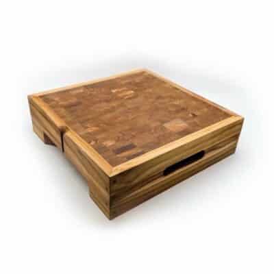 Butcher's Block XL product image