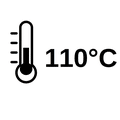 110C temp_icon