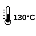 130C temp_icon
