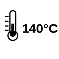 140C temp_icon