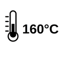 160C temp_icon