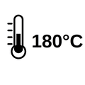180C temp_icon