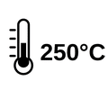 250C temp_icon