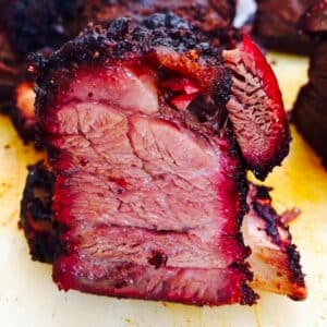 Smoke Ring