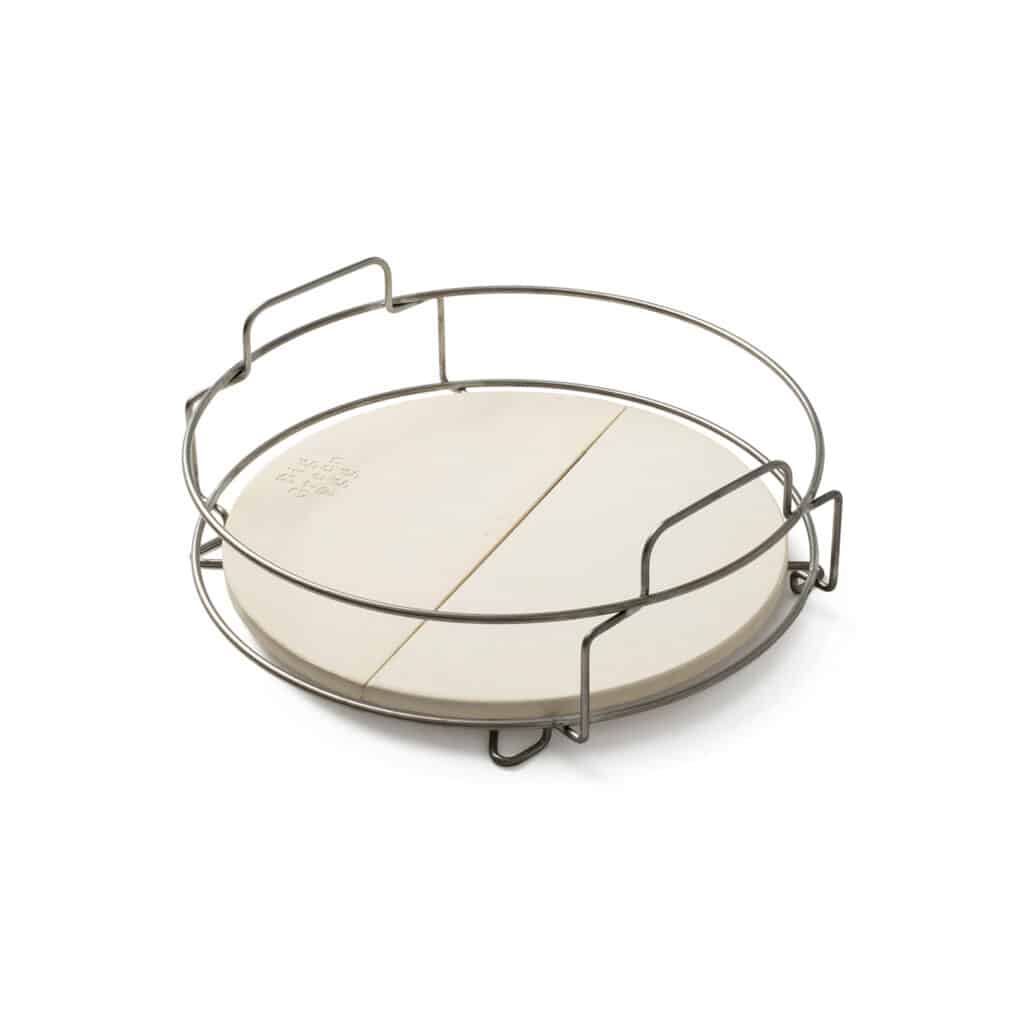 Deflector-Kit - product photo